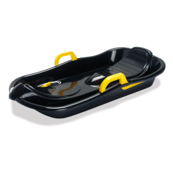 BOBSLDE M. BREMS 79 CM Assorted colors (ctn 6 pcs)