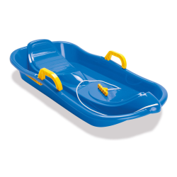 BOBSLDE M. BREMS 79 CM Assorted colors (ctn 6 pcs)