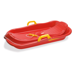 BOBSLDE M. BREMS 79 CM Assorted colors (ctn 6 pcs)