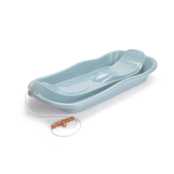 Dantoy - BIO bobslde (ctn 6 pcs)