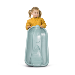 Dantoy - BIO bobslde (ctn 6 pcs)