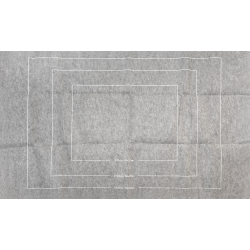 Pusselmatta/Puslemtte 500-1500b (ctn 6 pcs)