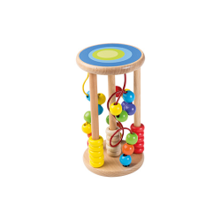 Jou&eacute;co&reg; - Rolling Beadtrack (ctn 6 pcs)