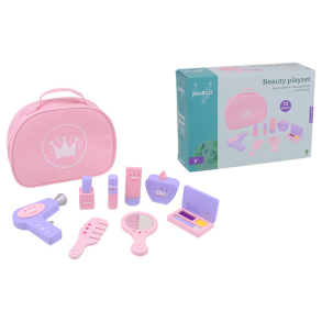 Jou&eacute;co&reg; - Beauty playset in bag (ctn  pcs)