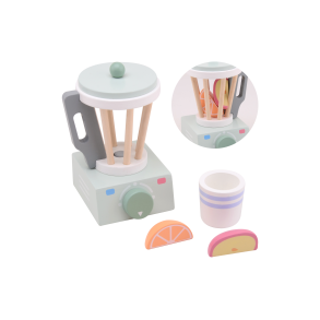 Jou&eacute;co&reg; - Blender