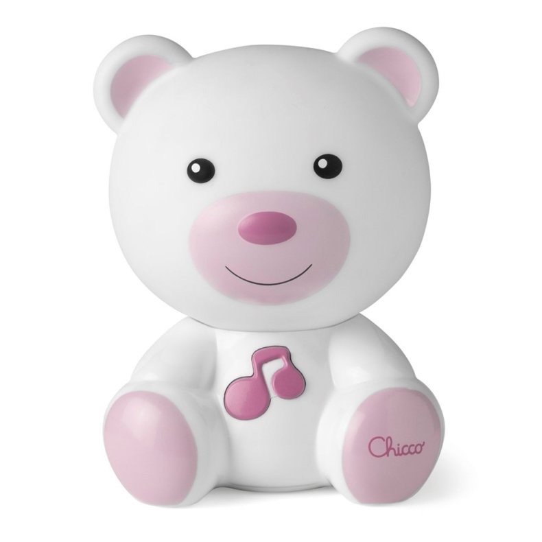 Dreamlight - Pink (ctn 6 pcs)