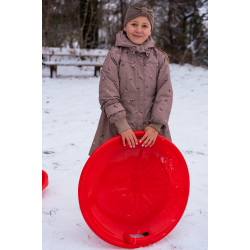 FUN-BOB :63 CM Assorted colors (ctn 15 pcs)