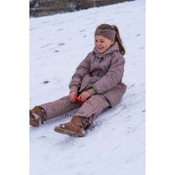 NUMSE-SLDE 3 FARVER 51 CM Assorted colors (ctn 12 pcs)