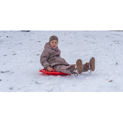 FUN-BOB :63 CM Assorted colors (ctn 15 pcs)