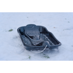 BOBSLDE U. BREMS 79 CM Assorted colors (ctn 6 pcs)