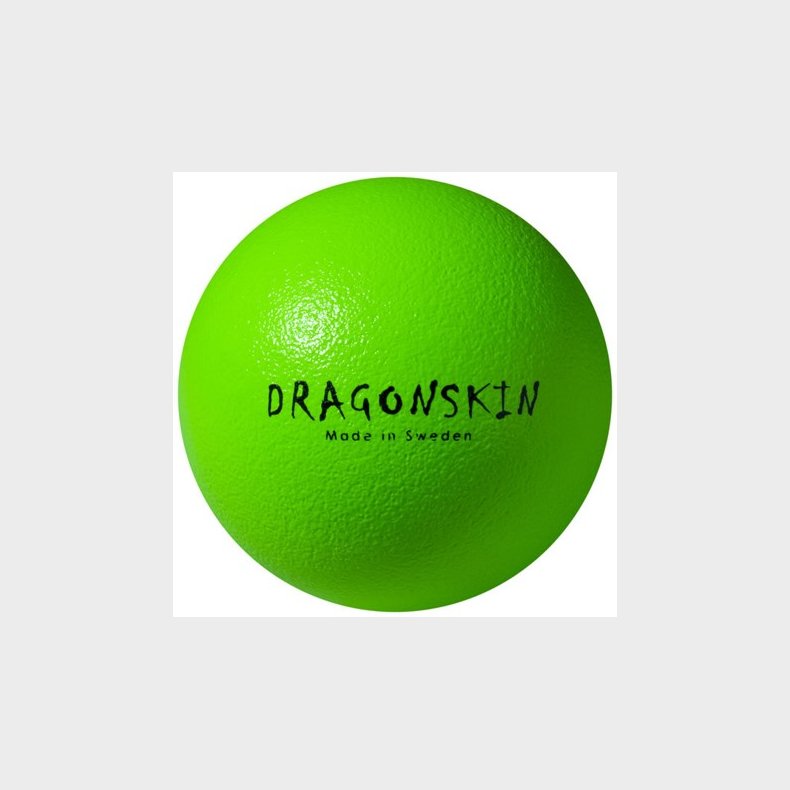 COG-bold, 9 cm GREEN "NOW WITH EAN CODE"