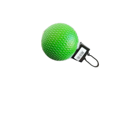 COG-bold, 15 cm, GREEN - NEW !! "NOW WITH EAN CODE"