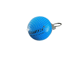 COG-bold, 9 cm BLUE "NOW WITH EAN CODE"