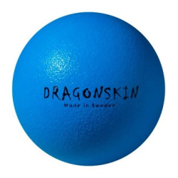 COG-bold, 15 cm, BLUE - NEW !! "NOW WITH EAN CODE"