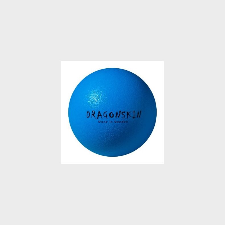 COG-bold, 9 cm BLUE "NOW WITH EAN CODE"