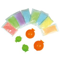 GALT Activity Pack - Bouncy Balls (ctn 6 pcs)