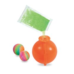 GALT Activity Pack - Bouncy Balls (ctn 6 pcs)