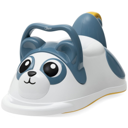 Chicco -3in1 Panda (ctn 1 pcs)