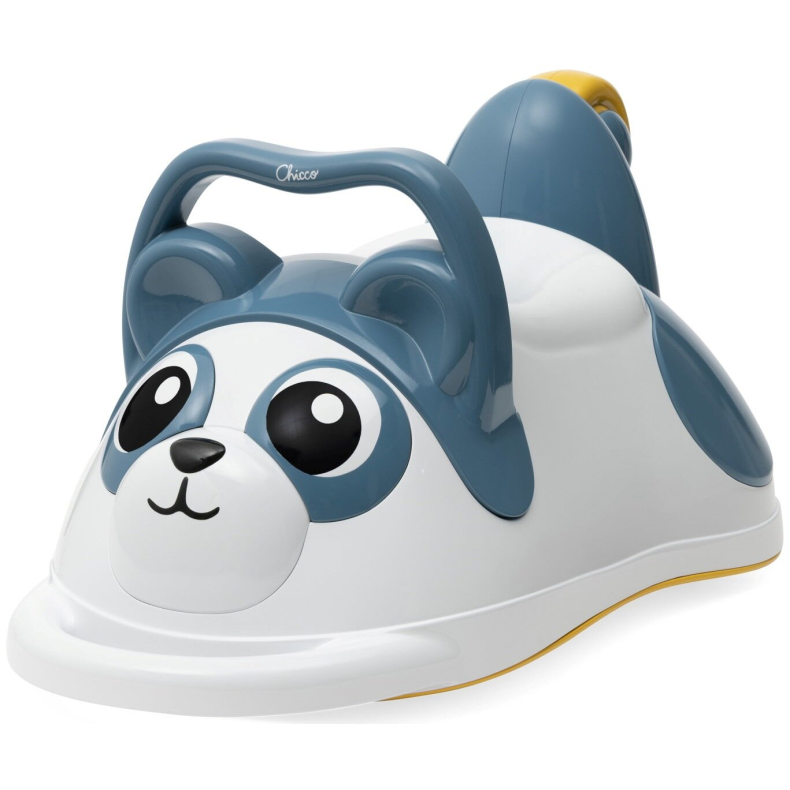 Chicco -3in1 Panda (ctn 1 pcs)
