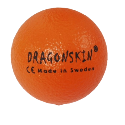 COG-bold, 9 cm ORANGE "NOW WITH EAN CODE"