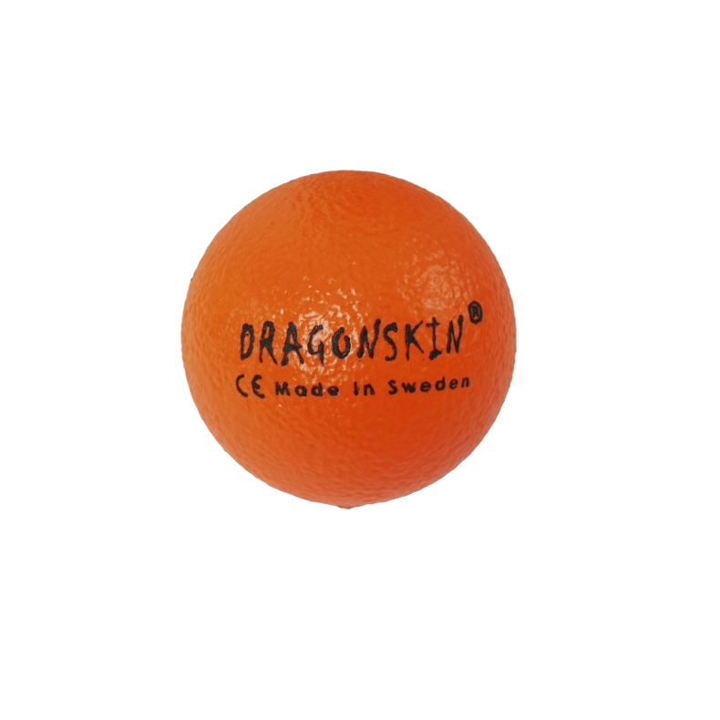 COG-bold, 9 cm ORANGE "NOW WITH EAN CODE"