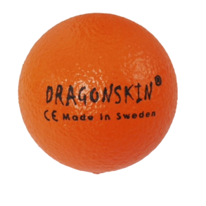 COG-bold, 15 cm, ORANGE - NEW !! 