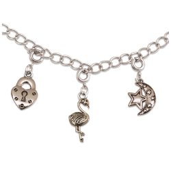 GALT Activity Pack - Charm Bracelets (ctn 6 pcs)