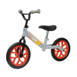 Chicco -Balance Bike Cross (ctn 1 pcs)