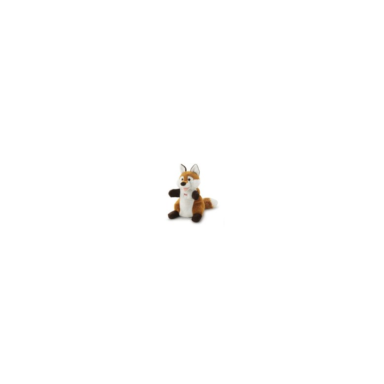 Trudi Puppet Fox (ctn 2 pcs)