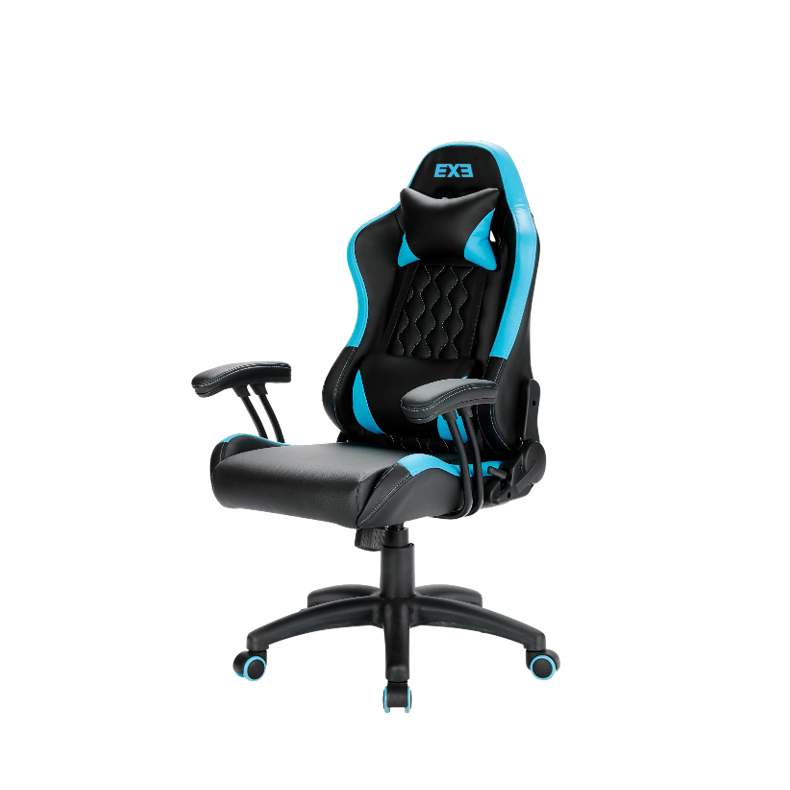 NEW! - JUNIOR SPECIALIST GAMING CHAIR