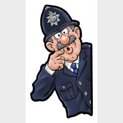 Wasgij Mystery 29 - Donation Debacle!(1000) (ctn 6 pcs)