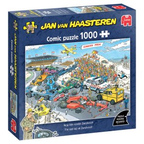 JvH -
