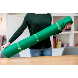 Puzzle Mates Puzzle &amp; Roll up to 3000 pcs Puzzles (ctn 12 pcs)