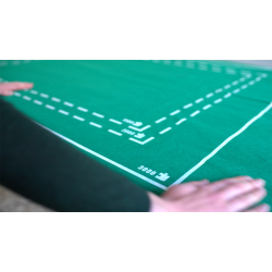 Puzzle Mates Puzzle &amp; Roll up to 3000 pcs Puzzles (ctn 12 pcs)