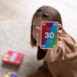 Split(Game) (ctn 6 pcs)