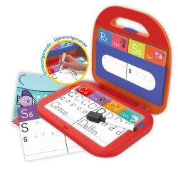 I Learn to Write - Svensk/Dansk version (ctn 12 pcs)