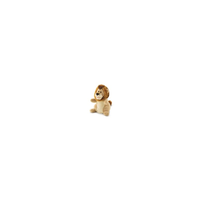 Trudi Puppet Lion, TRUDI, (ctn 2 pcs)