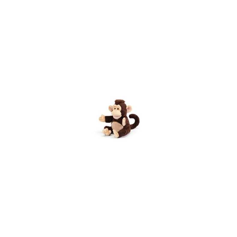 Trudi Puppet Monkey (ctn 2 pcs)