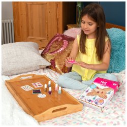 GALT Activity Pack - Nail Art (ctn 6 pcs)