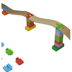 Small Basis Set  - 8 dele i en box