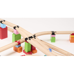 Simpler set - 10 dele