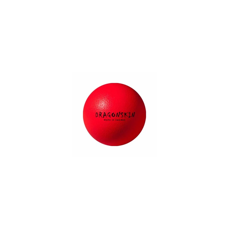 COG-bold, 9 cm RED "NOW WITH EAN CODE"