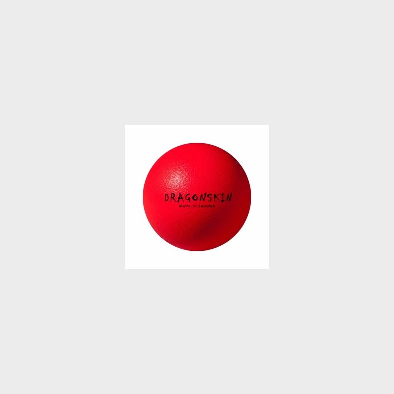COG-bold, 9 cm RED "NOW WITH EAN CODE"