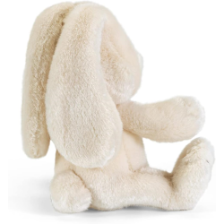 Trudi Rabbit Virgilio Plush (ctn 2 pcs)