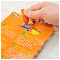 Water Magic - Dinosaurs (ctn 12 pcs)