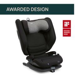 Chicco Juv - Fold &amp; Go S I-Size
