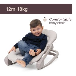 Chicco Juv - Mia Bouncer