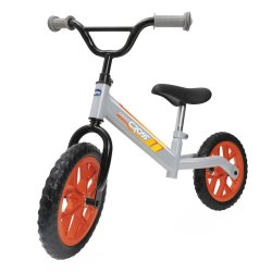 Chicco -Balance Bike Cross (ctn 1 pcs)