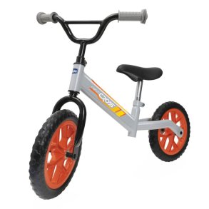 Chicco -Balance Bike Cross (ctn 1 pcs)