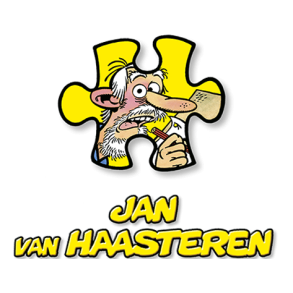 JvH - Street Life - Release 7. November (3000) (6 pcs ctn)